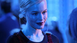 Kate Bosworth wcieli się w Sharon Tate