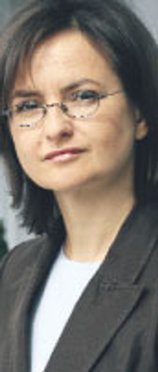 450 mln zł będzie kosztować wymiana ulicznych lamp