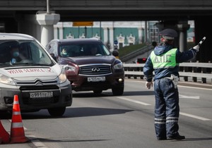 20200415 epa yuri kochetkov moscow Di018583720 preview