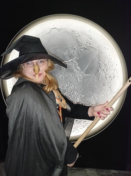 Polsko-Czeskie Interaktywne Muzeum Ziemi Kłodzkiej w Kudowie-Zdroju