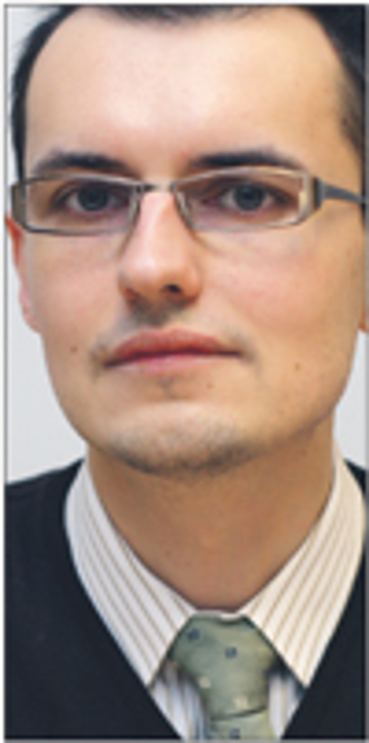 Krzysztof Koślicki