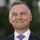 Mateusz Morawiecki Andrzej Duda