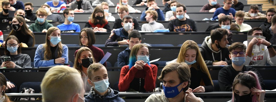 Uniwersytet Ekonomiczny we Wrocławiu wspólnie z działającym przy nim Inkubatorem Przedsiębiorczości „inQUBE” przygotował studia podyplomowe, których głównym celem jest zwiększenie szansy na biznesowy sukces