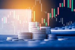 Kulik: Polska staje się poligonem doświadczalnym dla nowych innowacji