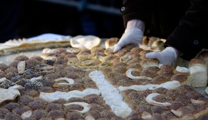 cesnica02_AP_foto AP