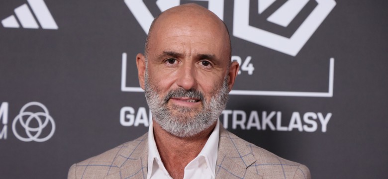 Michał Probierz w ogniu krytyki po ogłoszeniu powołań na Euro 2024