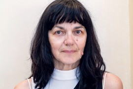 Beograđanka Nada došla je na transformaciju sa ZIFT CRNOM KOSOM, koja joj je dodavala godine, a otišla kao NOVA NEŽNIJA ŽENA, sa lepšom frizurom, top šminkom i lekcijom o BIRANJU PRAVIH KROJEVA