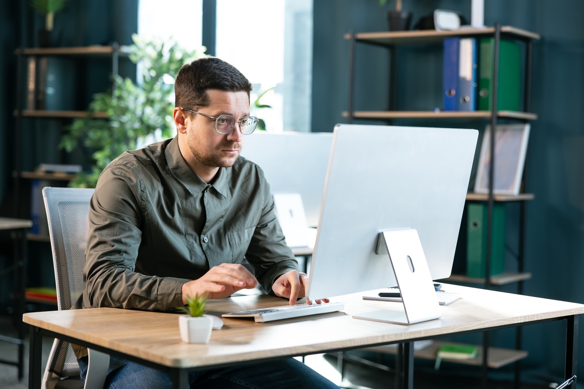 Na kiedy musisz być gotowy z KSeF – 1 lutego, a może 15 marca? Wyjaśniamy