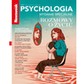 Rozmowy o życiu - Newsweek Psychologia