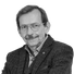 Emilian Damian Popovici