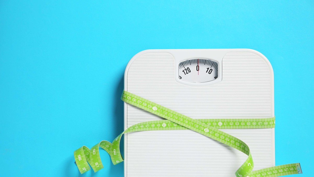 Dobijanje na težini u ranom odraslom dobu izgleda ima najjače dugoročne posledice