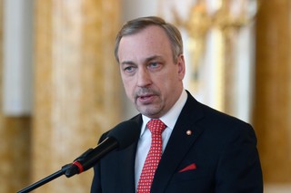 Zdrojewski: Ustawa medialna będzie opóźniona. Nie ma zgody politycznej