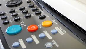 Beliebte All-In-One-Monochrom-Laserdrucker von Canon im Vergleich