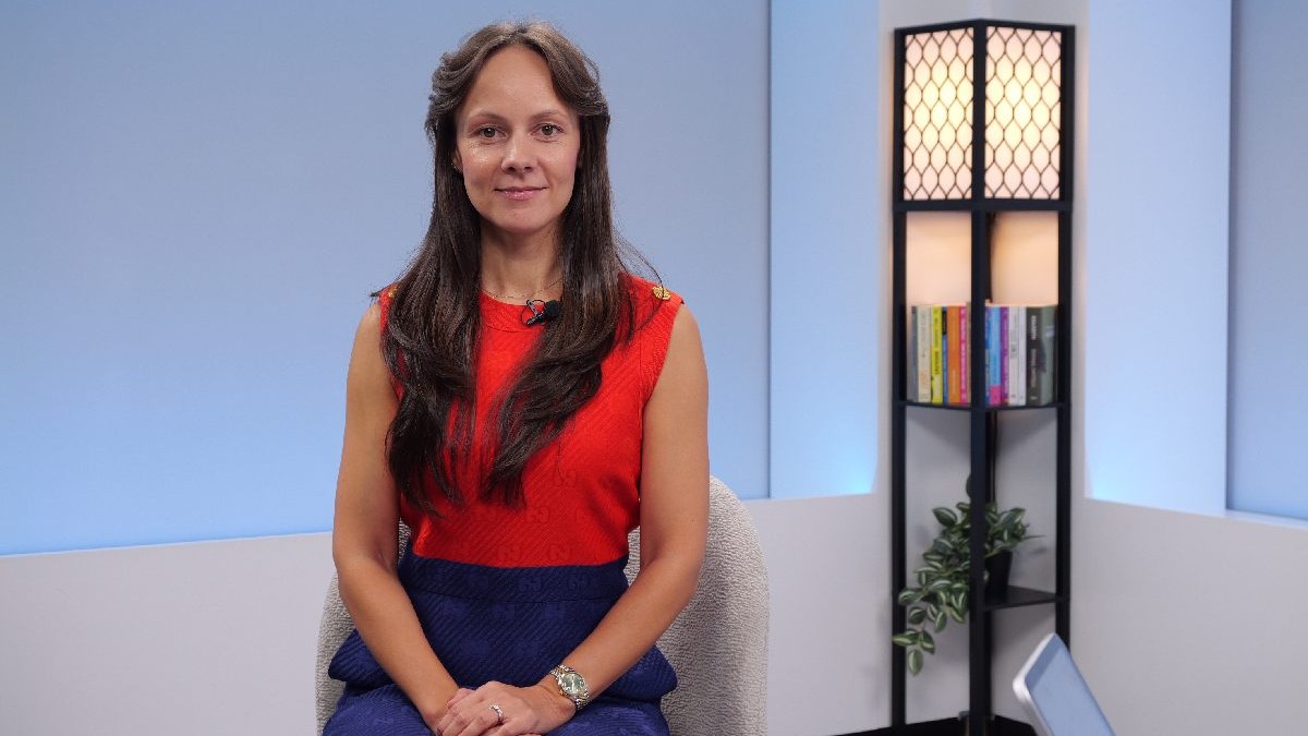HPV: O grijă-n minus. Ține VIITORUL sub control! „Infecția cu HPV nu este egală cu cancerul de col uterin”. Dr. Mădălina Popescu, despre prevenție și vaccinarea anti-HPV