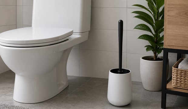 Četka za WC šolju