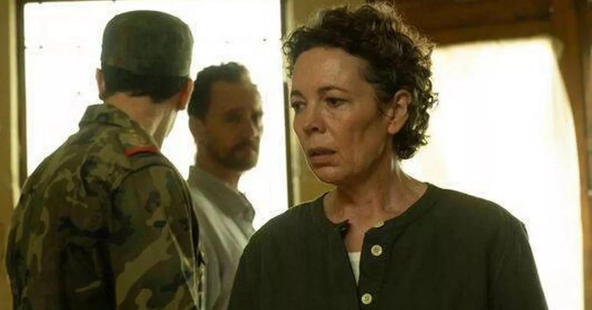 Kultowy serial szpiegowski wrócił po latach. Dziś kolejny odcinek hitu