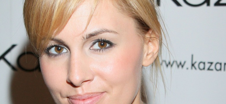 Popielewicz odważnie o marihuanie i zabawie w ginekologa