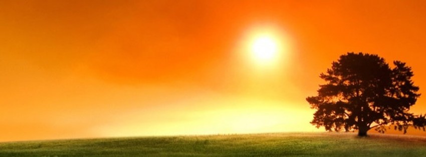 Sunce, izvor života, ali i smrti