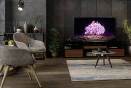 Jaki telewizor LG wybrać? Wszystko o telewizorach LG 2021
