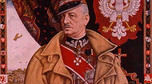 Artur Szyk