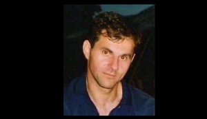 Dejvid Šantić