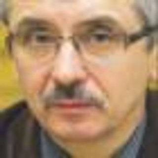 Wojewodowie - wiecej obowiązków, więcej władzy