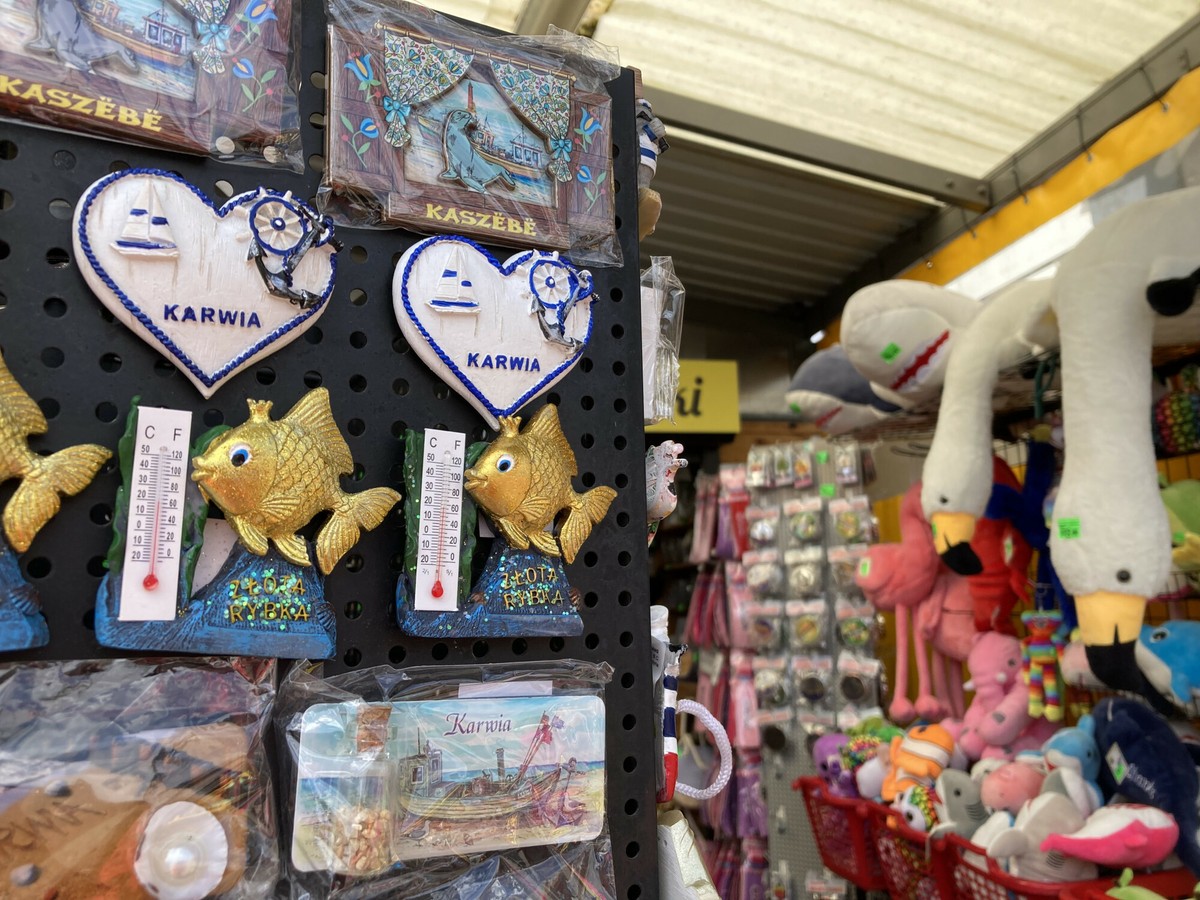 Wakacje za granicą tańsze niż w kraju."Polska jest naprawdę droga"