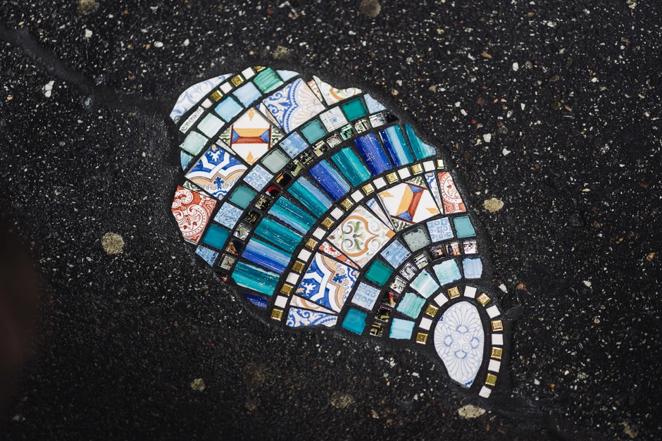 PRE EXPO 2027 EMEMEM 2