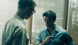 Polski serial bije rekordy. Już dziś w telewizji nowy odcinek megahitu