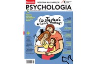 Newsweek Psychologia 2/2022