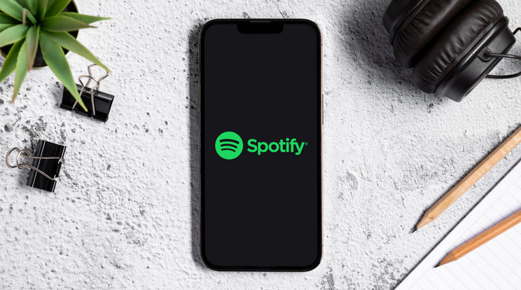 A hangra koncentráló streamingszolgáltatások között van a Spotify és vannak a többiek, ami nem csak a mérhetetlenül széles zenei kínálat, hanem az egyre színesebb podcastválaszték és a sokasodó szolgáltatások következménye is. A legegyszerűbb szóló előfizetéshez azonban a világ különböző országaiban más és más összegért lehet hozzájutni, amit lassan a vásárlóerő  mutatójaként is kezelhetünk.