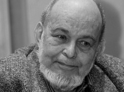 Zmarł wybitny historyk i publicysta. Autor znakomitych książek