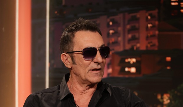 Branko Đurić Đuro