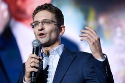 Konfederacja oskarża Trzecią Drogę o wycofywanie się z postulatu dobrowolnego ZUS-u