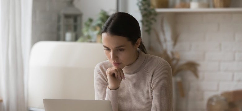 20 pułapek ortograficznych. Nawet 13/20 to potwierdzenie mistrzostwa