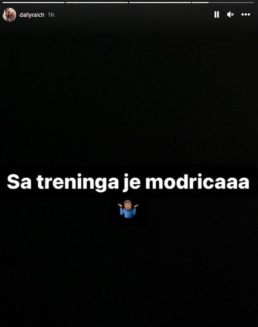 Otac deteta tare Simov - Danilo