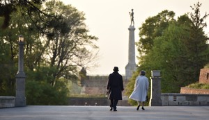 Stogodišnjaci ne stare kao ostatak populacije, otkriva studija