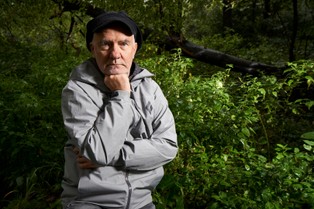 Nie wszystkich musi być stać na wszystko [WYWIAD]