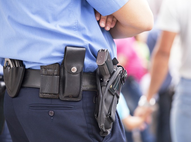 Kto pije najwięcej kawy?