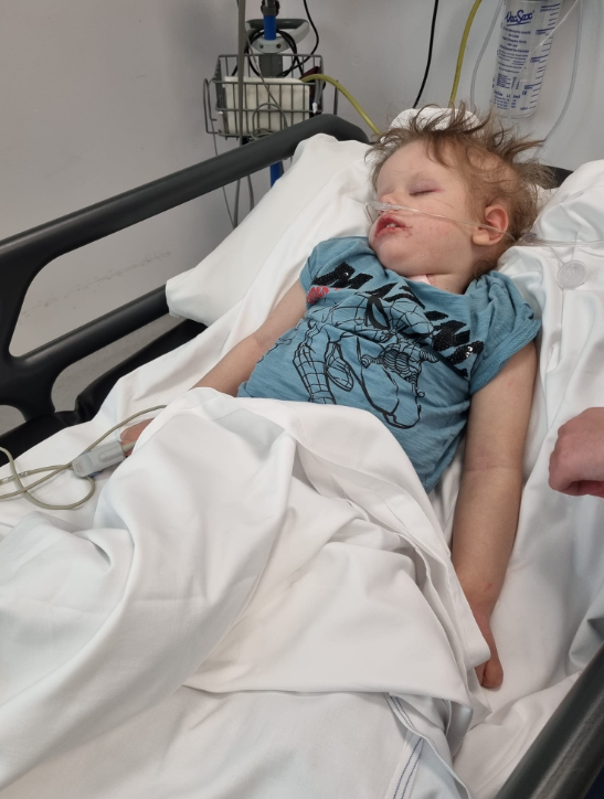Archerovi diagnostikovali vysokorizikovú rakovinu