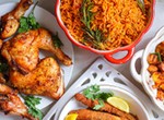 Nigerians can eat a balanced diet for ₦1,035 per day - NBS