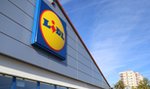 Lidl po raz pierwszy lepszy od Biedronki