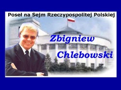 Tajemnice stron "Mira" i "Zbycha"