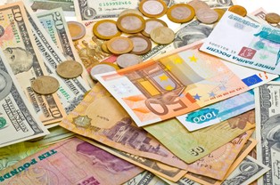 Czym jest forex i dlaczego warto na nim inwestować