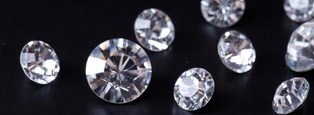 Kradzież diamentów wartych co najmniej 37 mln euro