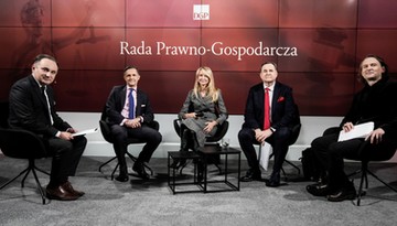 Kryzys zaufania pod szyldem dialogu. Jak uratować relacje rządu z biznesem?