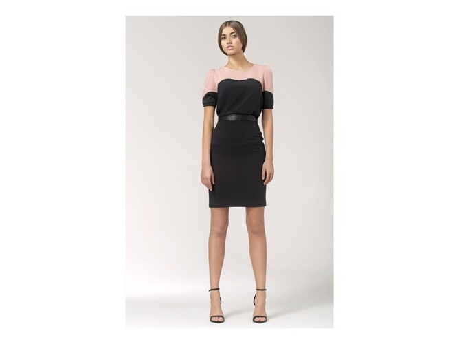 Nife - kolekcja wiosna/lato 2013