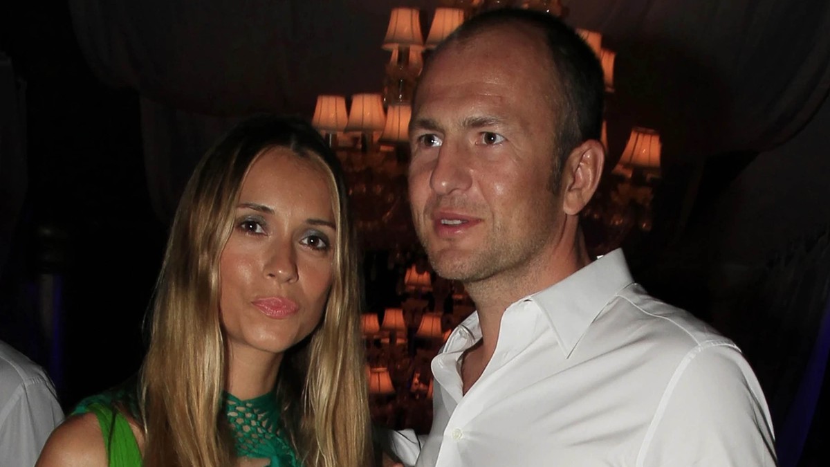 Sandra i Andrej Meljničenko