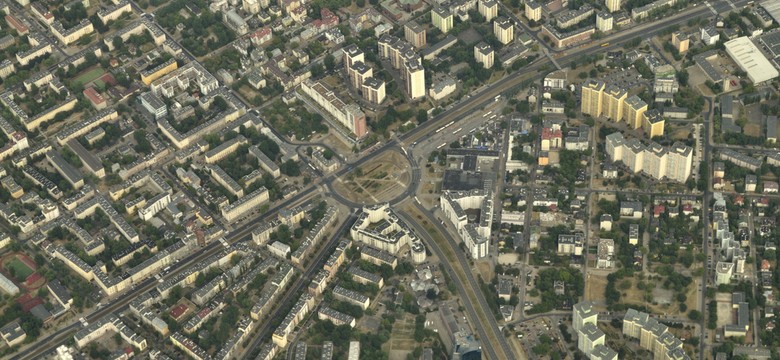 Będzie Pomnik Polaków Ratujących Żydów. Wybrano projekt
