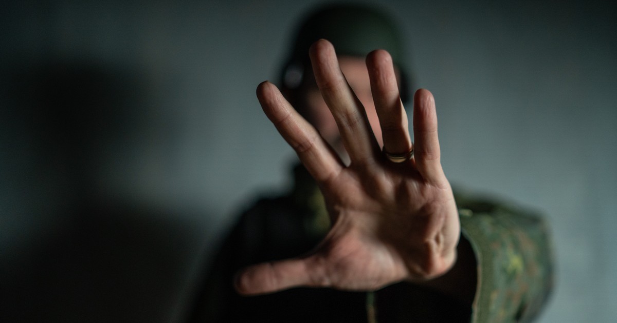 "Są zbrodnie, które przechodzą bez echa". Nowe wydanie "Newsweeka Kryminalnego"